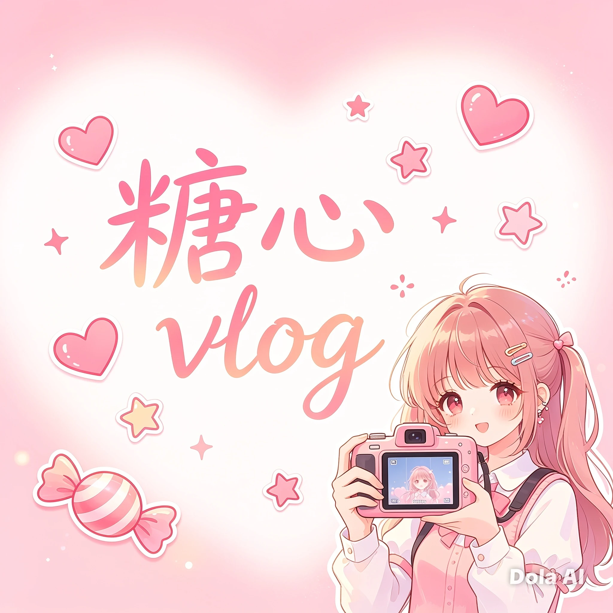 糖心Vlog站内消息与安全沟通示意图