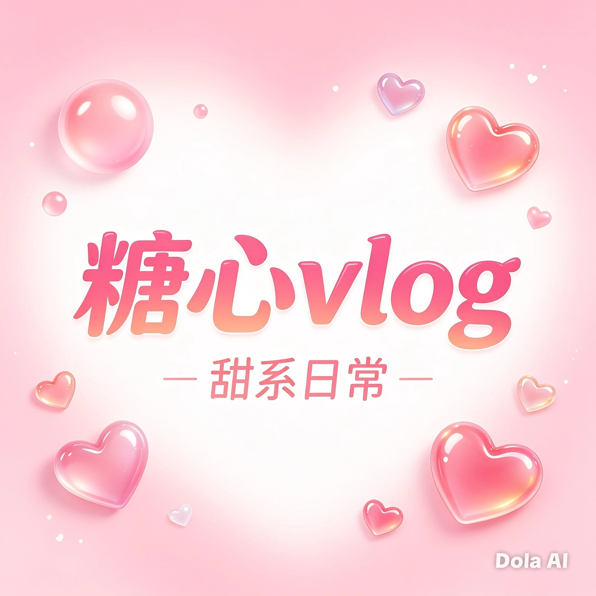 糖心Vlog常见问题与使用说明示意图