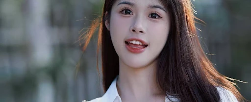 糖心Vlog生活动态与兴趣交流示意图