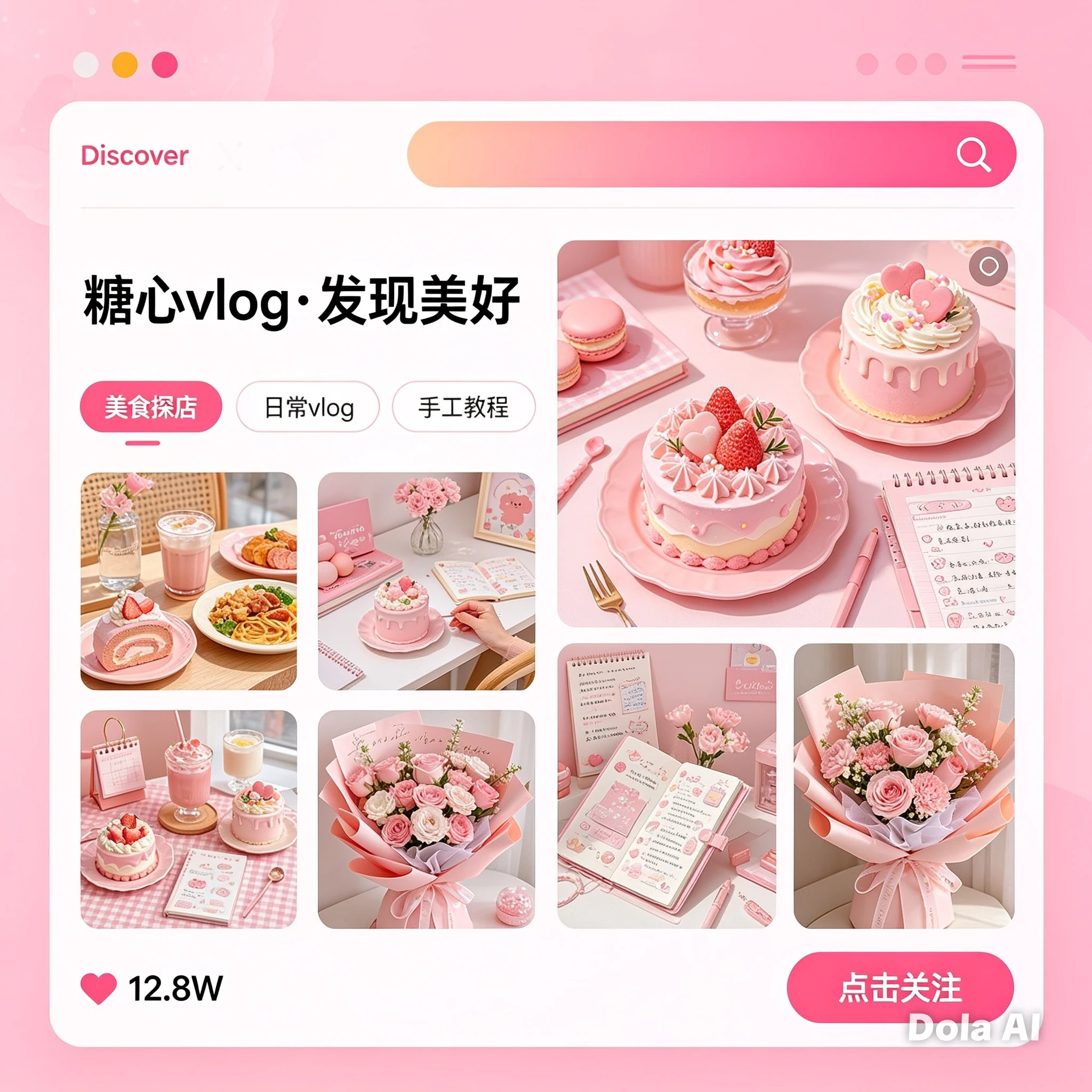 糖心Vlog账号安全与异常消息识别示意图